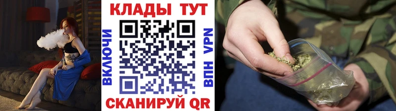 Названия наркотиков Кадников Галлюциногенные грибы  Мефедрон  A PVP  Каннабис  ГАШ  КОКАИН 