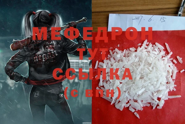 молекула духа Ельня
