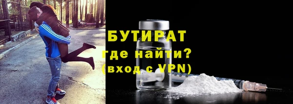 молекула духа Ельня