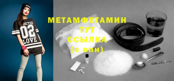 молекула духа Ельня
