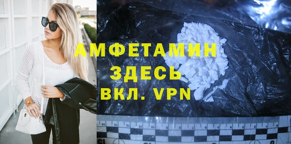 молекула духа Ельня