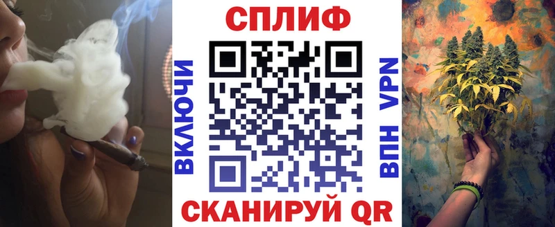 мега как войти  Кадников  Марихуана ГИДРОПОН 